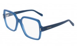 Ferragamo SF3031-423