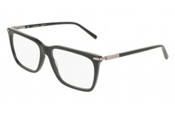 Ferragamo SF3037-001-59