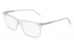 Ferragamo SF3037-050-59