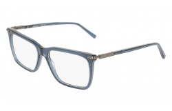 Ferragamo SF3037-432-59