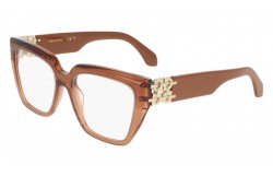 Ferragamo SF3041E-261