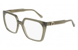 Ferragamo SF3042E-320