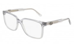 Ferragamo SF3043E-020