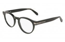 Ferragamo SF3045-001