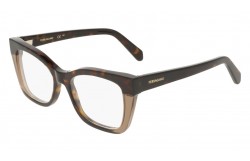 Ferragamo SF3052-244