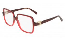 Ferragamo SF3058-615