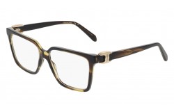 Ferragamo SF3059-323