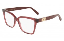 Ferragamo SF3060-655