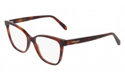 Ferragamo SF3062-240