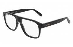 Ferragamo SF3063-001