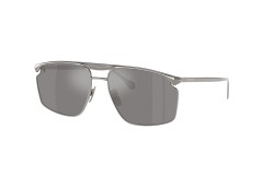 Ferrari FH1017-104/Z3