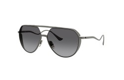 Ferrari FH1021T-311/S8