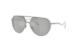 Ferrari FH1021T-312/8V