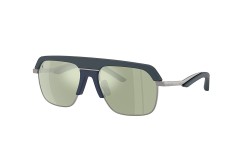 Ferrari FH1026Q-104/5C