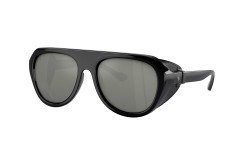 Ferrari FH2002QU-501/5C