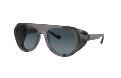 Ferrari FH2002QU-503/S3