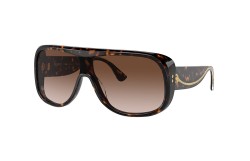 Ferrari FH2006U-702/13