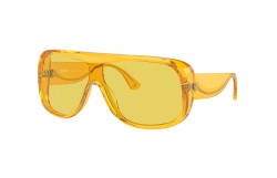 Ferrari FH2006U-707/V9