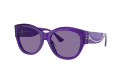 Ferrari FH2008U-705/AK