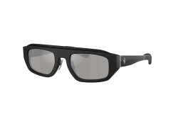 Ferrari FH2010Q-730/6G