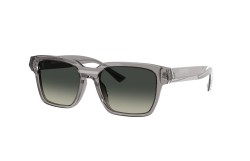 Ferrari FH2011U-703/SG