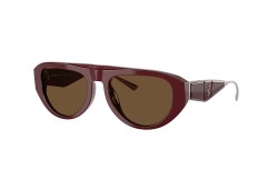 Ferrari FH2012U-727/53