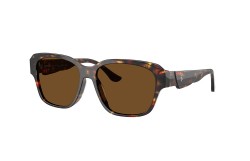 Ferrari FH2016D-731/57