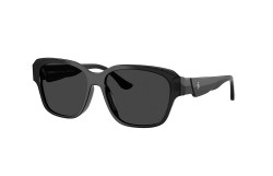 Ferrari FH2016D-737/48