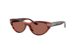 Ferrari FH2020U-753/H2