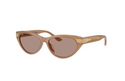 Ferrari FH2020U-755/4Q