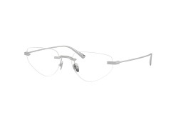 Ferrari FH3002TD-303-57