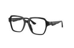 Ferrari FH4009D-737-53