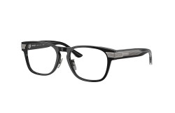 Ferrari FH4012D-701-52