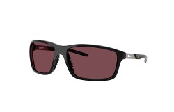 Ferrari Scuderia FZ6021U-501/1E