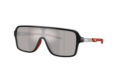 Ferrari Scuderia FZ6022U-501/6G