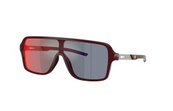 Ferrari Scuderia FZ6022U-525/M5