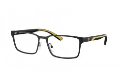 Ferrari Scuderia FZ7002-101