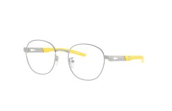 Ferrari Scuderia FZ7011D-103-49