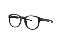 Ferrari Scuderia FZ8009U-504-50