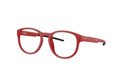 Ferrari Scuderia FZ8009U-520-50