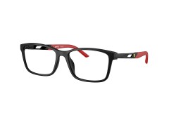 Ferrari Scuderia FZ8012U-504-55