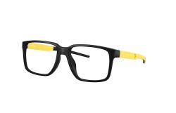 Ferrari Scuderia FZ8013D-523-54