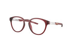 Ferrari Scuderia FZ8019U-508-49