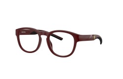 Ferrari Scuderia FZ8021U-530-51