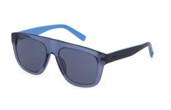 Fila SFI220-0T31