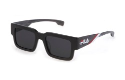 Fila SFI314-0700