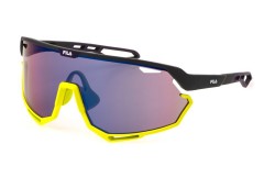 Fila SFI721-507V