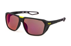 Fila SFI722-507X