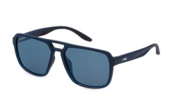 Fila SFI725-8Y6P