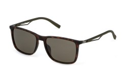 Fila SFI889-878P